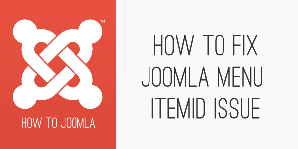 how-to-fix-joomla-menu-item0id-issue