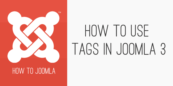 how-to-use-tags-in-joomla3