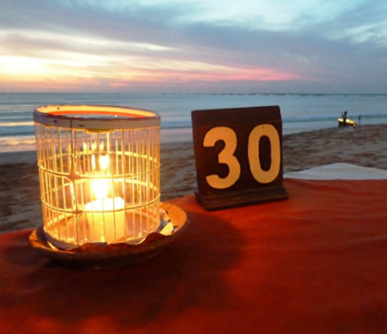 bintang