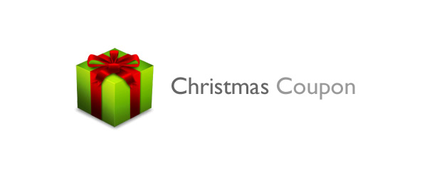 christmasCoupon
