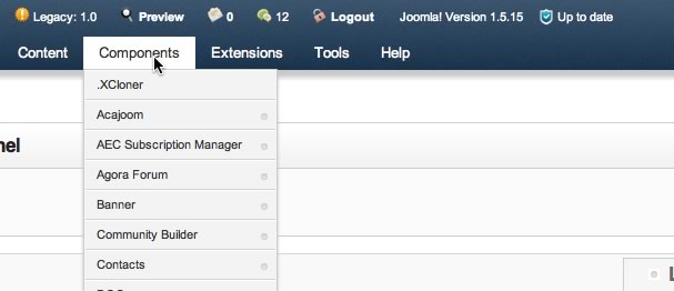 simplapermissions