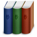JBLibrary