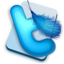 JTweet