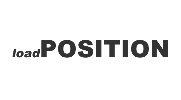 loadPosition