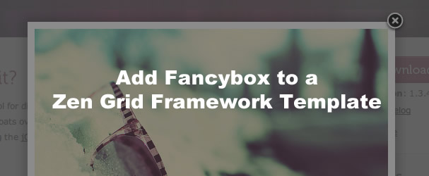 fancyboxintro