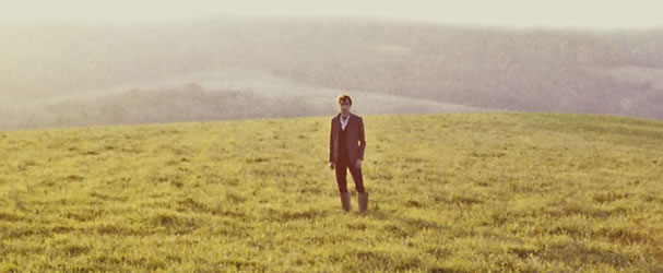 andrewBird