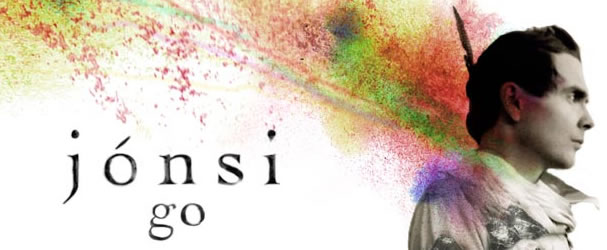 jonsi