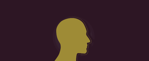 firstperson