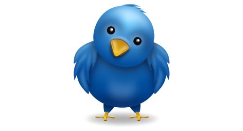 twitterPost