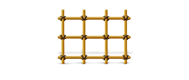 BambooIcon256