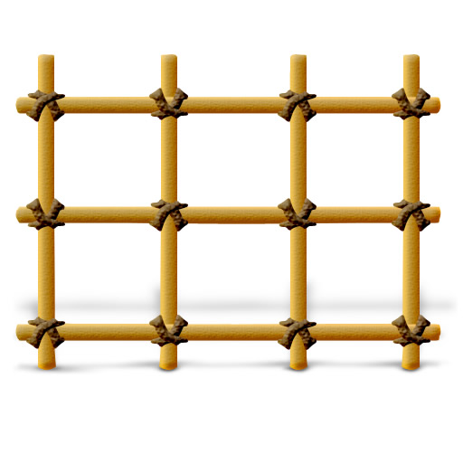 BambooIcon512