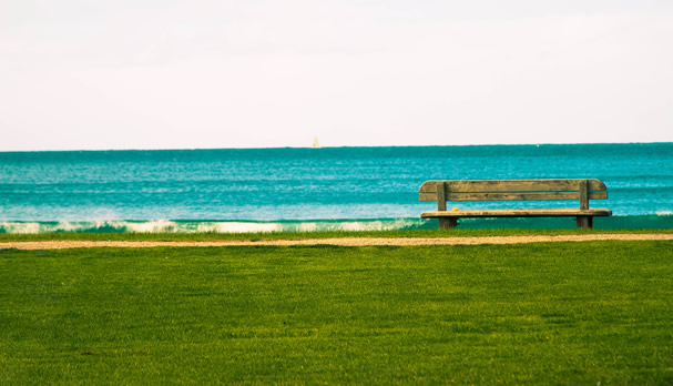 Beach_Seat