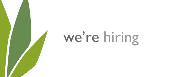 hiring