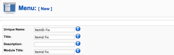 1-new-dummy-menu