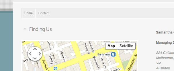 jbmaps2