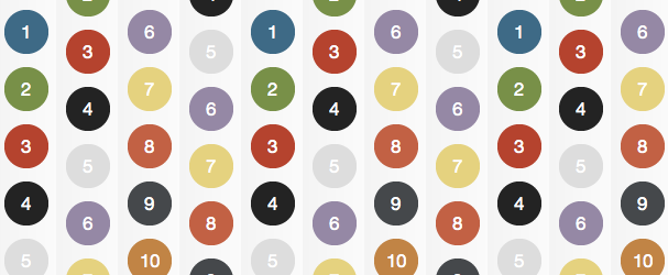 jbTypeDotty