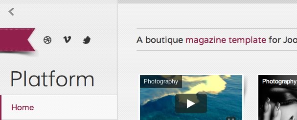 PlatformTemplateImageBlog