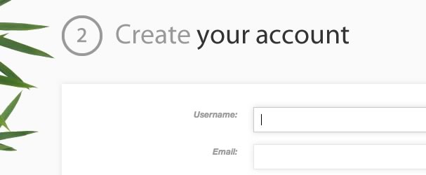 createaccountblog