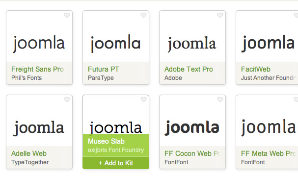 typekit10