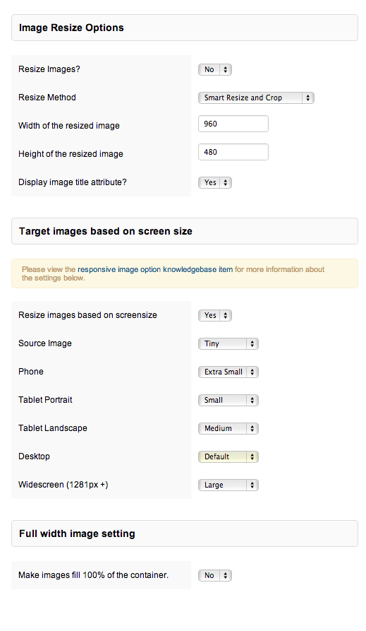 resizeimages