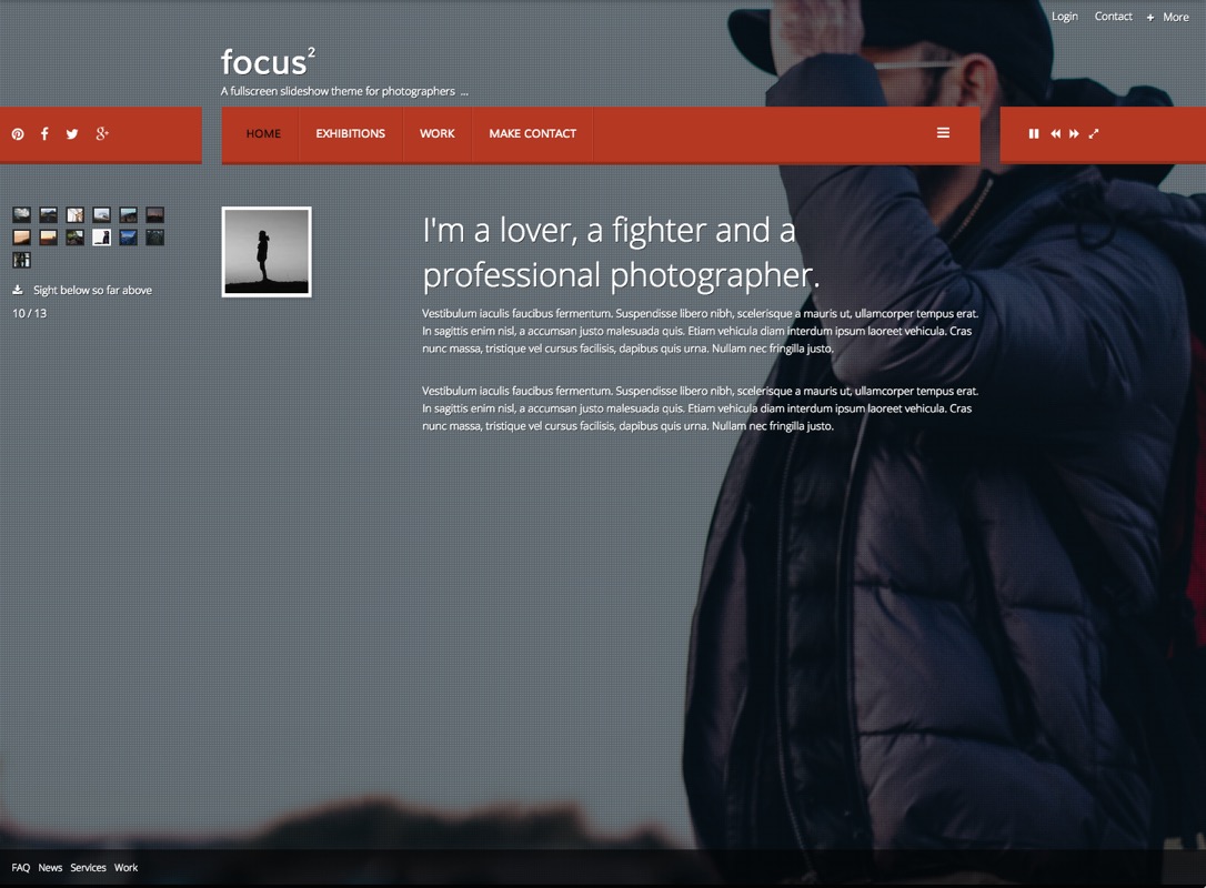 Focus2-Slideshow-Image.jpg