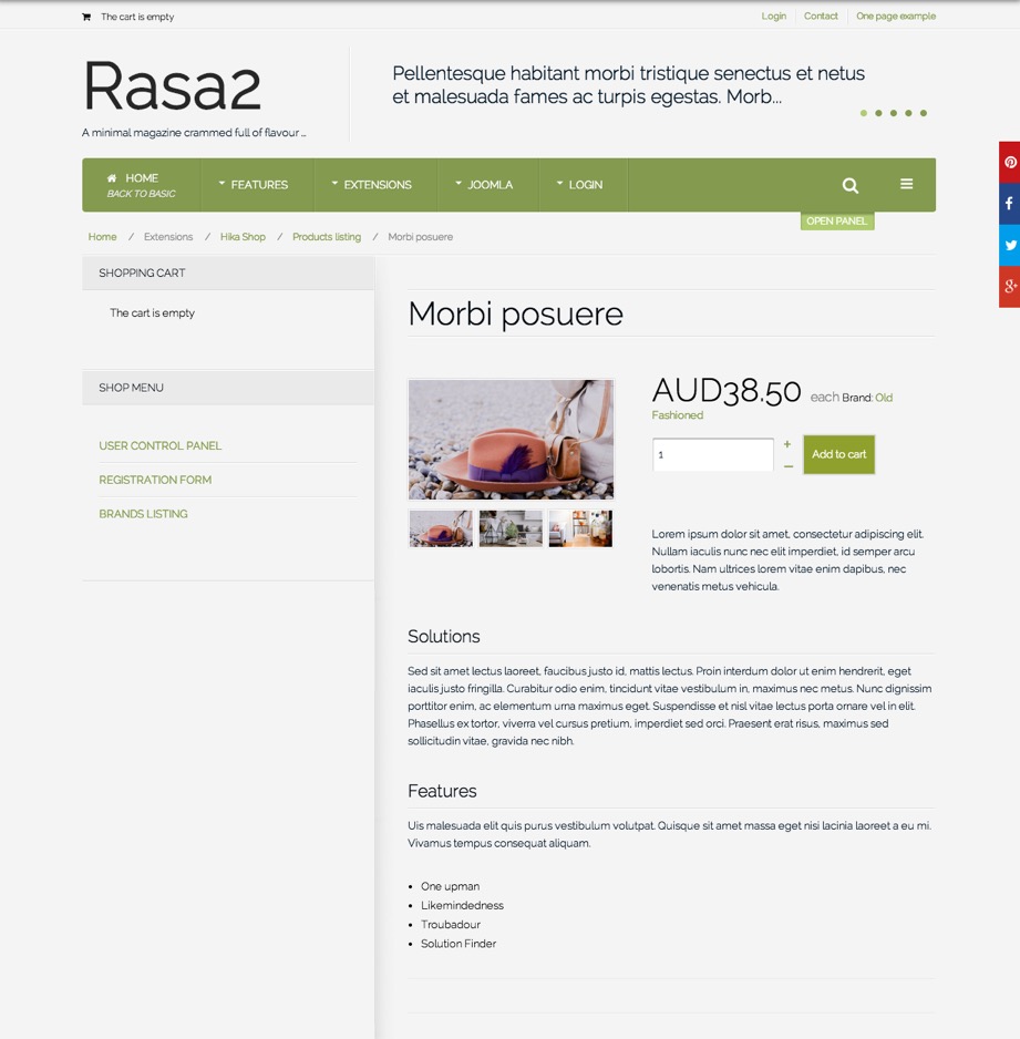 02-Rasa2-shop-page.jpg