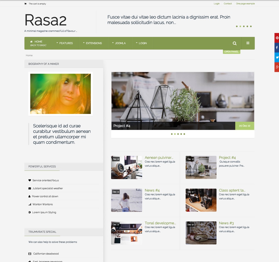 04-Rasa2-Frontpage.jpg