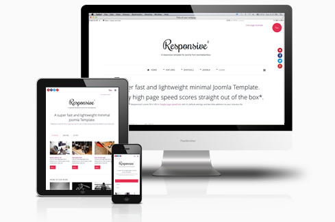 Responsive2 responsive