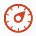 Joomla Sample Data