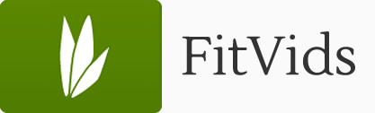 fitvids
