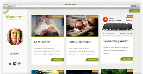 moments-template-image