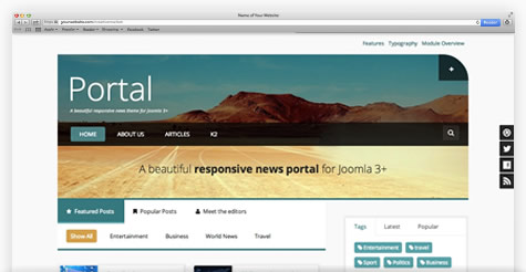 portal-template-image
