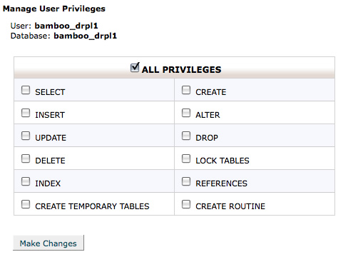 databases.jpg Manage User