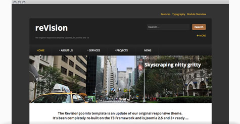 RevisionTemplateImage