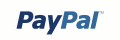 paypal paypal