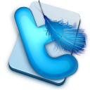 twitter