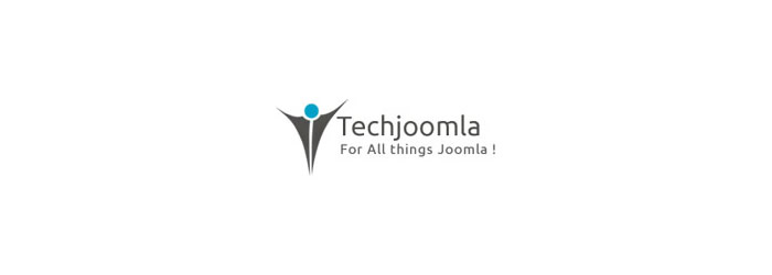 logo-techjoomla
