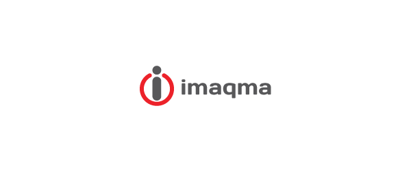 maqma-logo