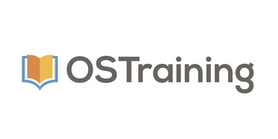 ostraining