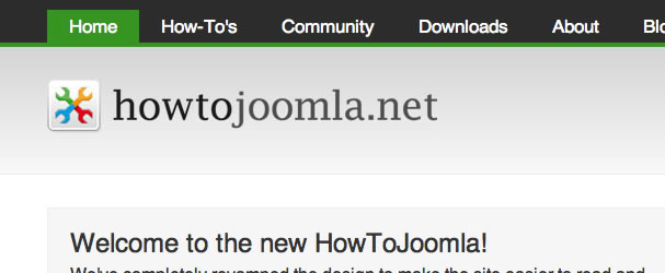 hottojoomla