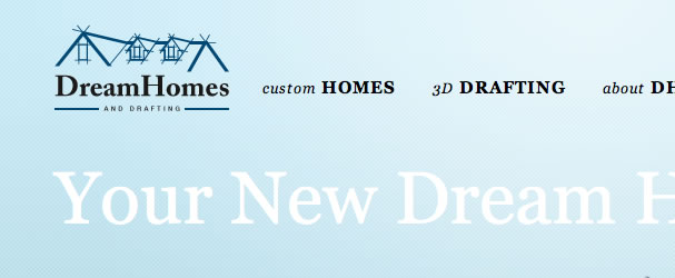 dreamhomes