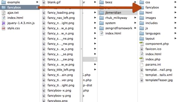 1-upload-fancybox-folder