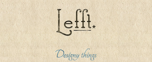 Lefft