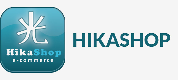 Hikashop