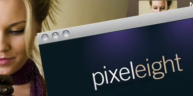 pixel8