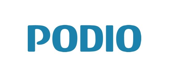 podio