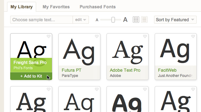 typekit5