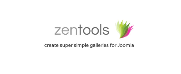 Zentools