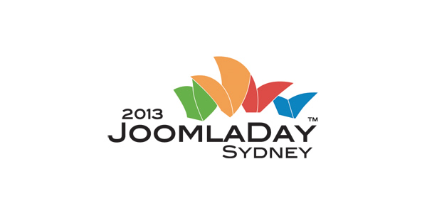 Joomla Sydney Day