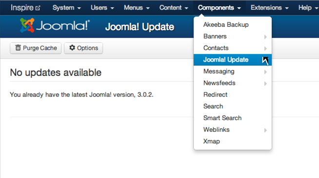 joomla-update-1